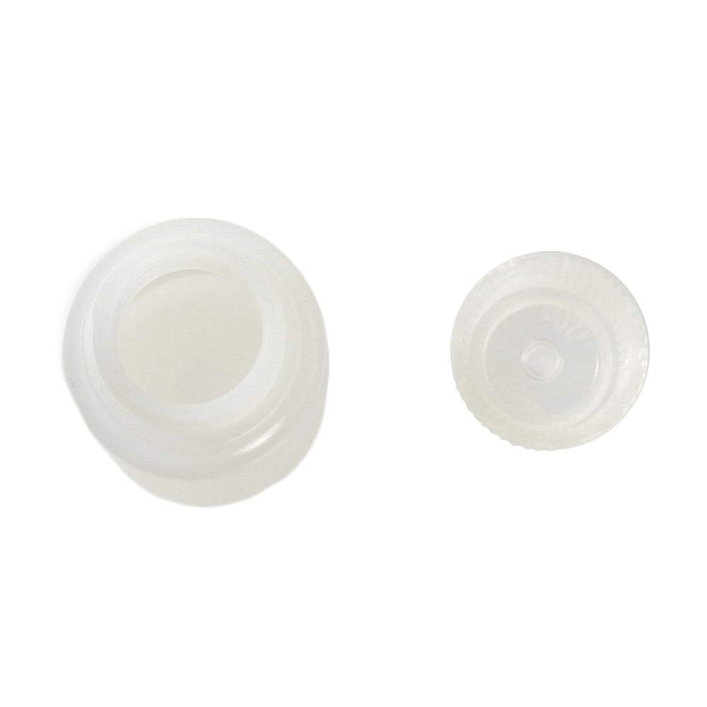 ナルゲンボトル 新品 モンベル広口丸形 50本セット 30ml 60ml 94_1.jpg